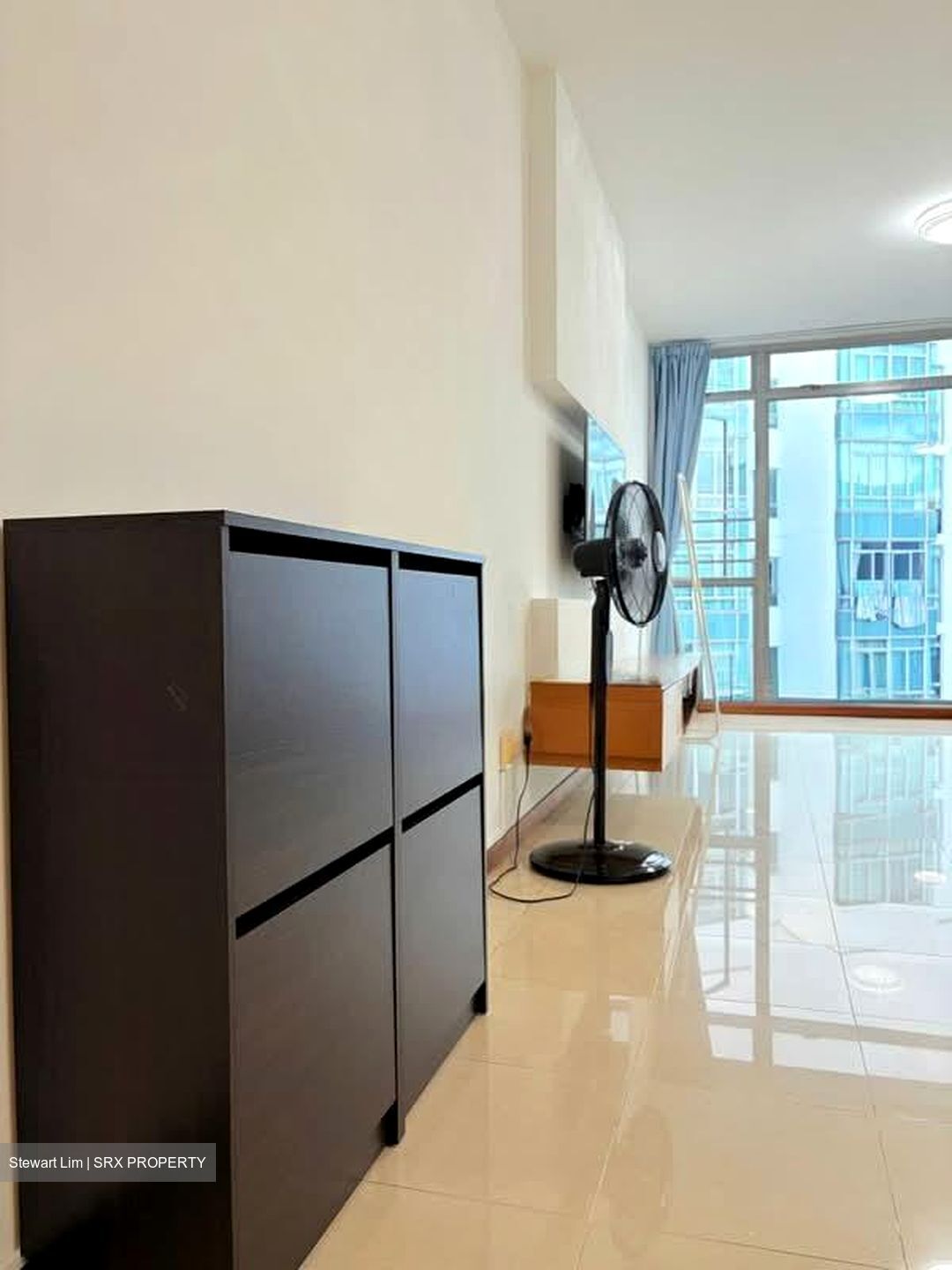 The Lakeshore (D22), Condominium #550501581